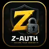 Z-Auth