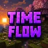 Lovely Time Flow
