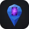 BlueMapPortalMarkers