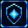 GUI4ProtectionStones