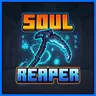 SoulReaper
