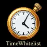 TimeWhitelist