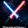 starwars-galaxy
