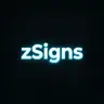 zSigns