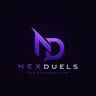 NexDuels