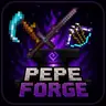 Pepe's Forge