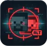 AltDetector Plugin