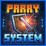 ️ParrySystem
