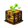 Git Craft