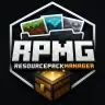 RPMG