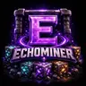 EchoMiner