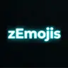 zEmojis
