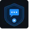 ChatCop