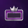 EligiusNametag