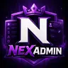 NEXADMİN