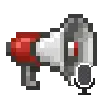 VoiceChatMegaphone (VCM)