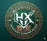 HEXAGES BANKNOTES
