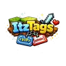 ItzTags