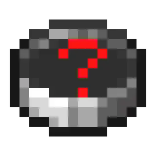 Request Location
