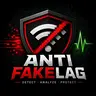 AntiFakeLag
