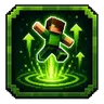 One Jump All Jump