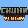 Chunk plugin