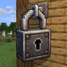 Super Login