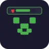 MobTag