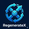 RegenerateX