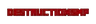 DestructionSMP Plugin