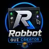 Robbot | Gui Creator