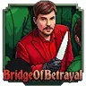 BridgeOfBetrayal