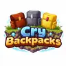 CryBackpacks