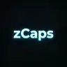 zCaps