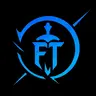 FakeTalismans