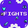 ZenFights