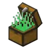 WildRTP GUI