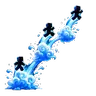 Reworked Jump