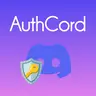 AuthCord