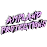 AmplProtections