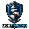 LederProtections
