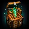 StorageWorkbench