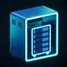 Server-In-Server