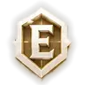 EliteHolographics