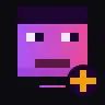 dPlayerProfiles