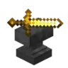 CraftItem Remastered