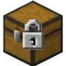 BlockProt Reloaded