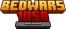 Bedwars1058 by MelonOof