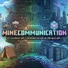 MineCommunication