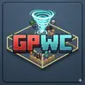 GPWildernessCleaner